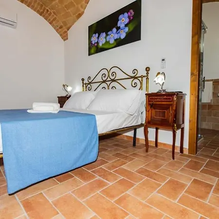 Bb Casale La Selva Mosciano