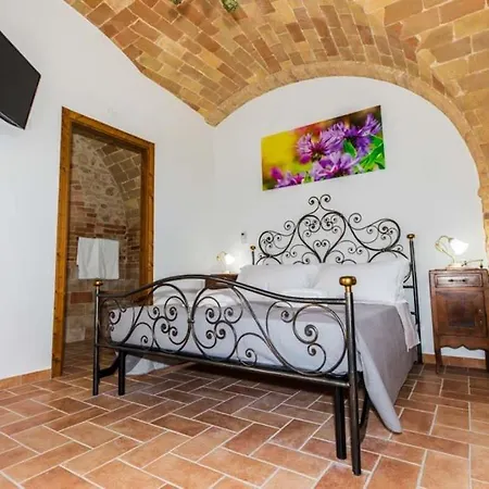 Bb Casale La Selva Mosciano