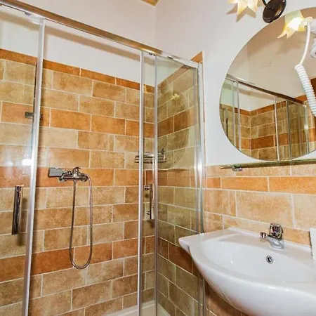 Bb Casale La Selva Mosciano * Mosciano SantʼAngelo